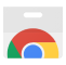 chrome img