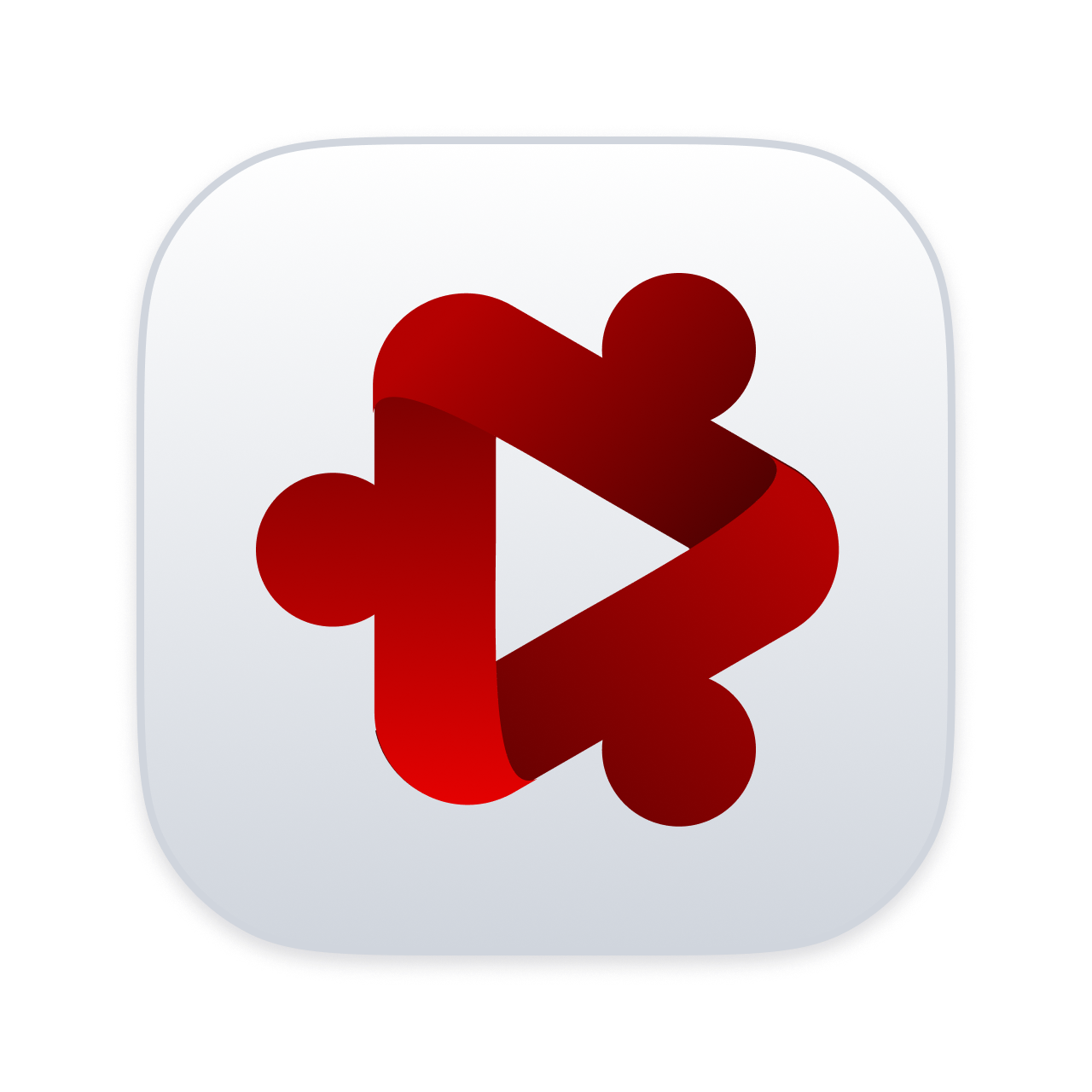 SubscribeHub Logo